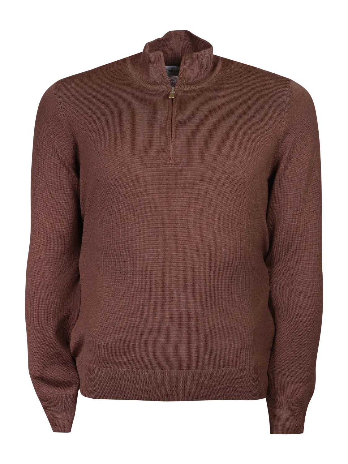 Gran Sasso Pullover