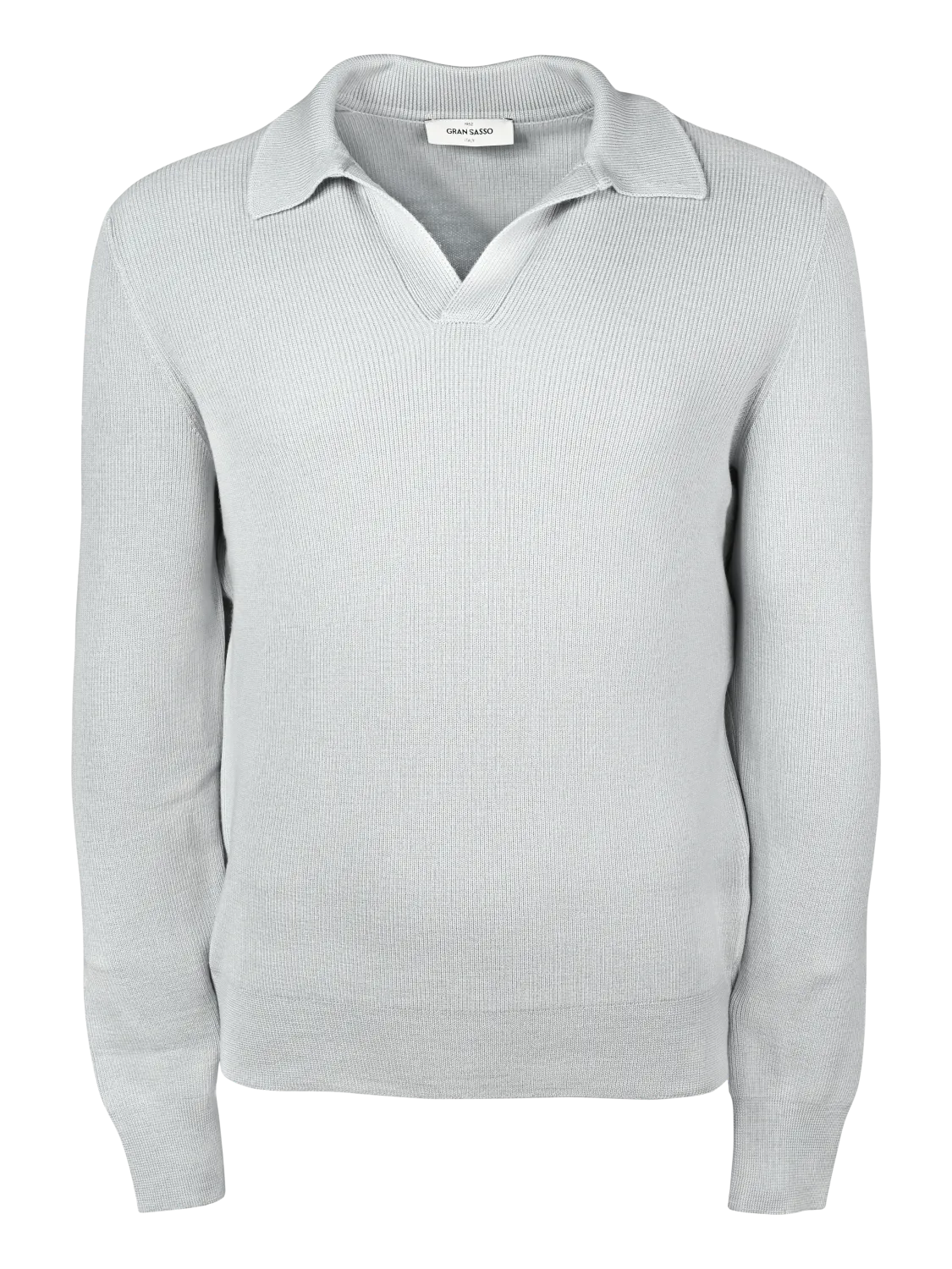Gran Sasso Pullover