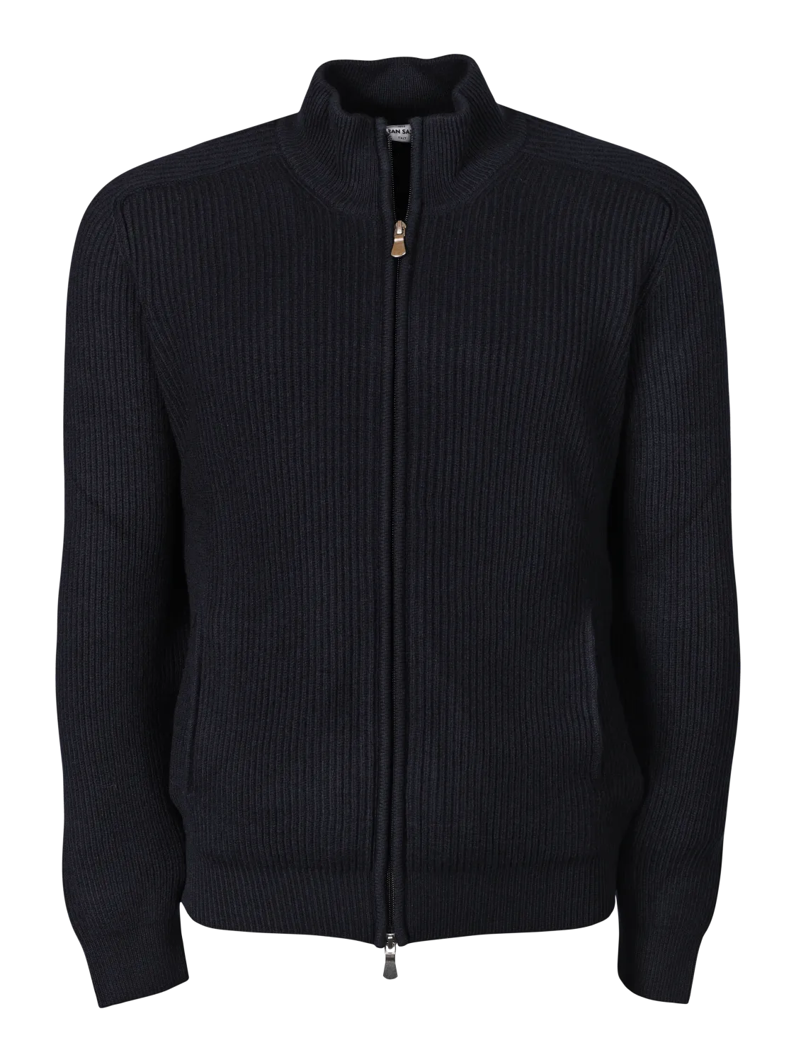 Gran Sasso Vest