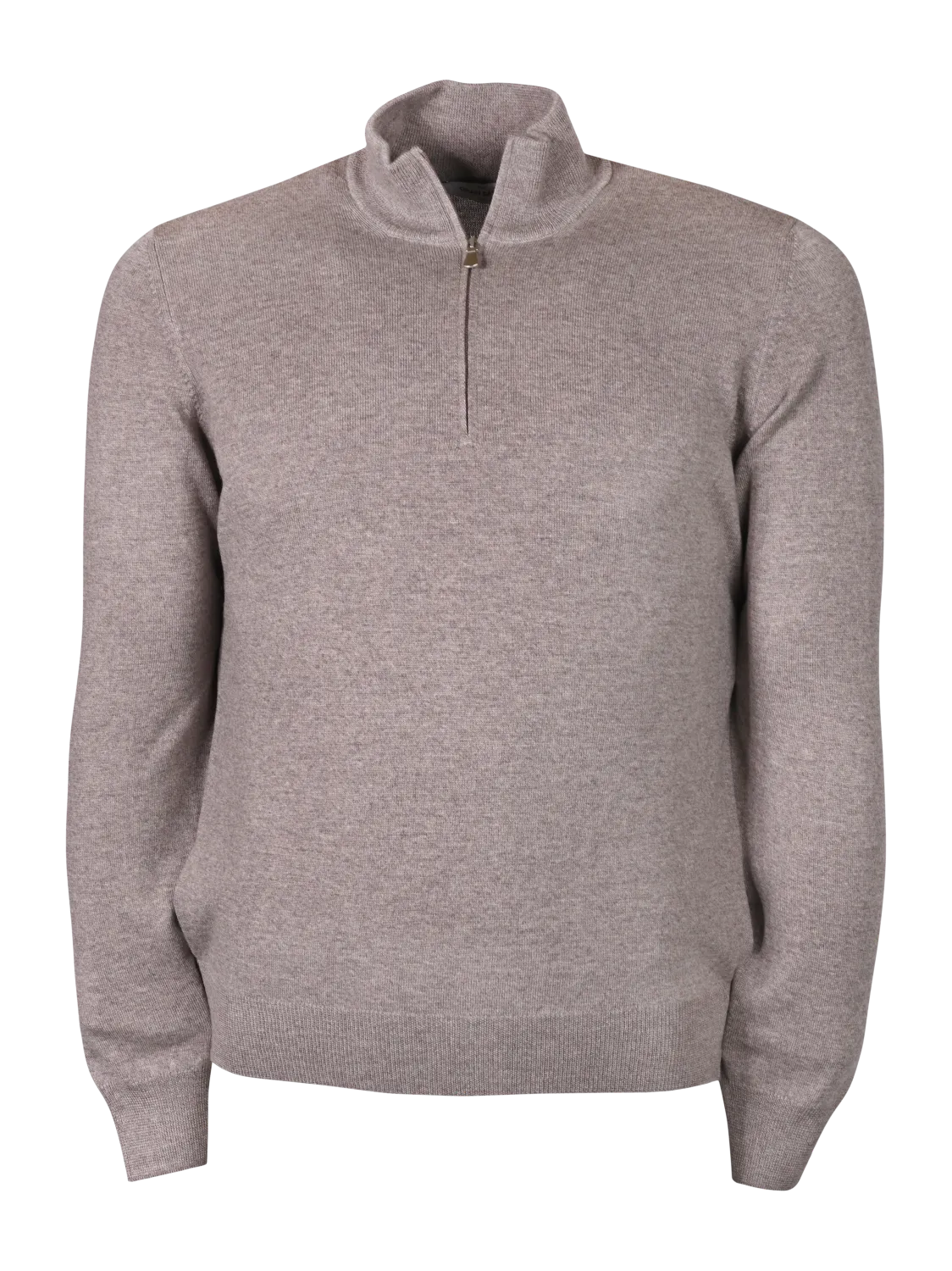 Gran Sasso Pullover