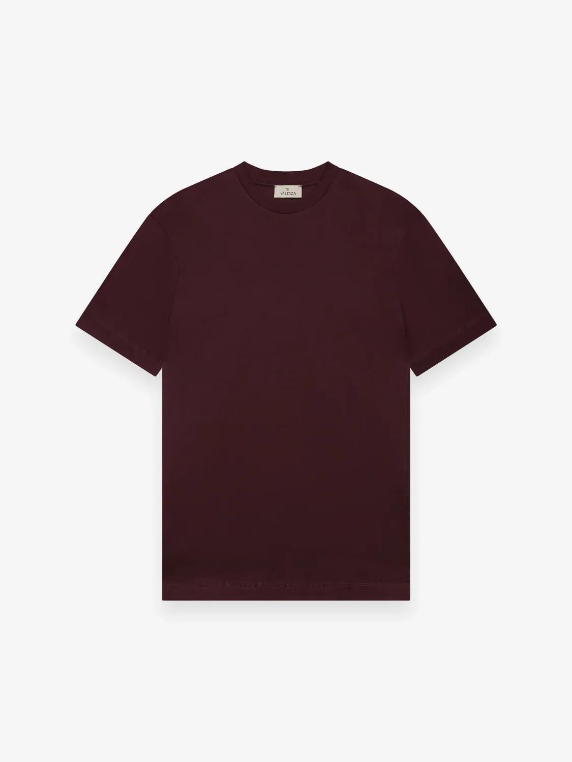 Valenza T-Shirt