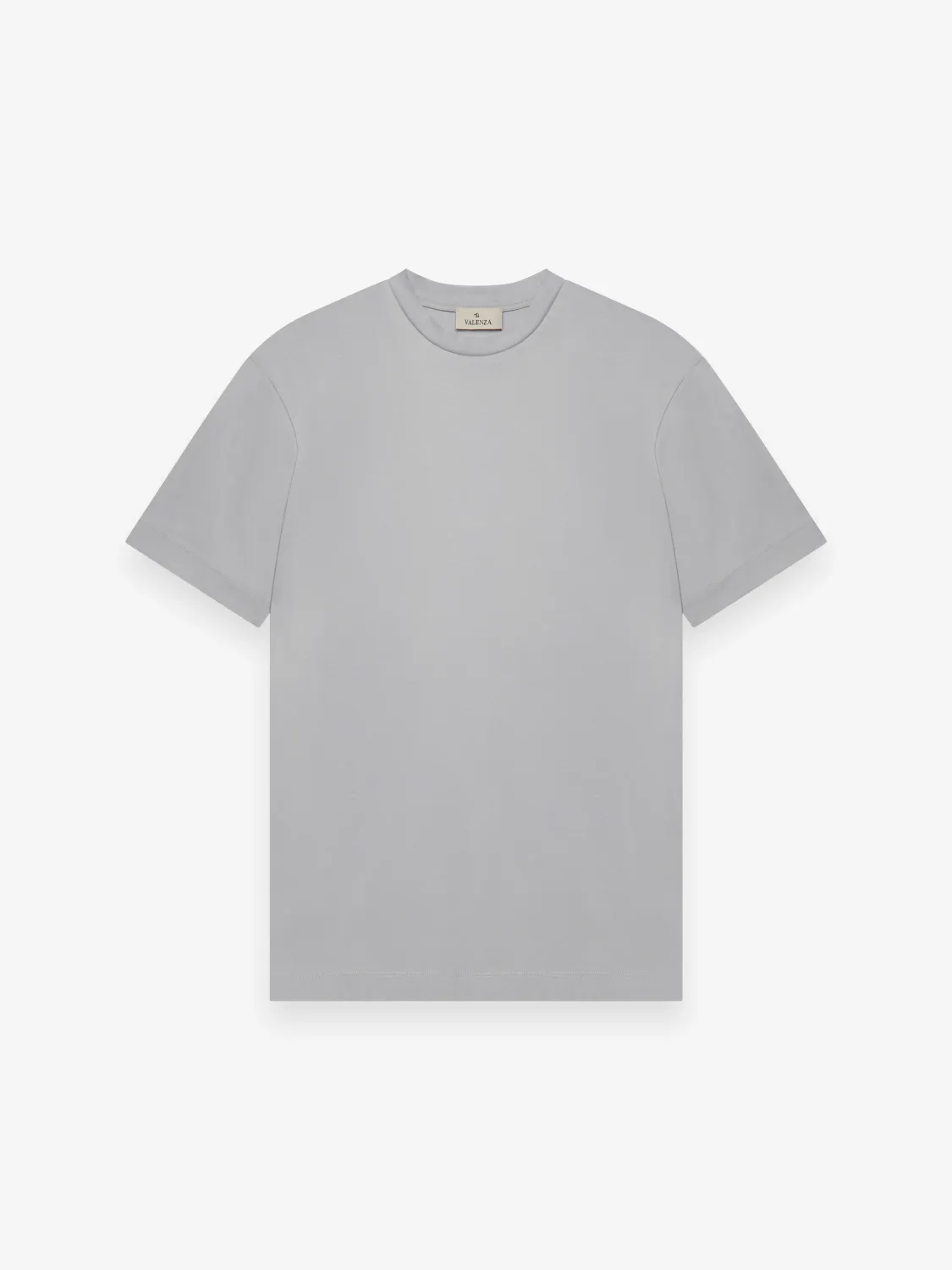 Valenza T-Shirt