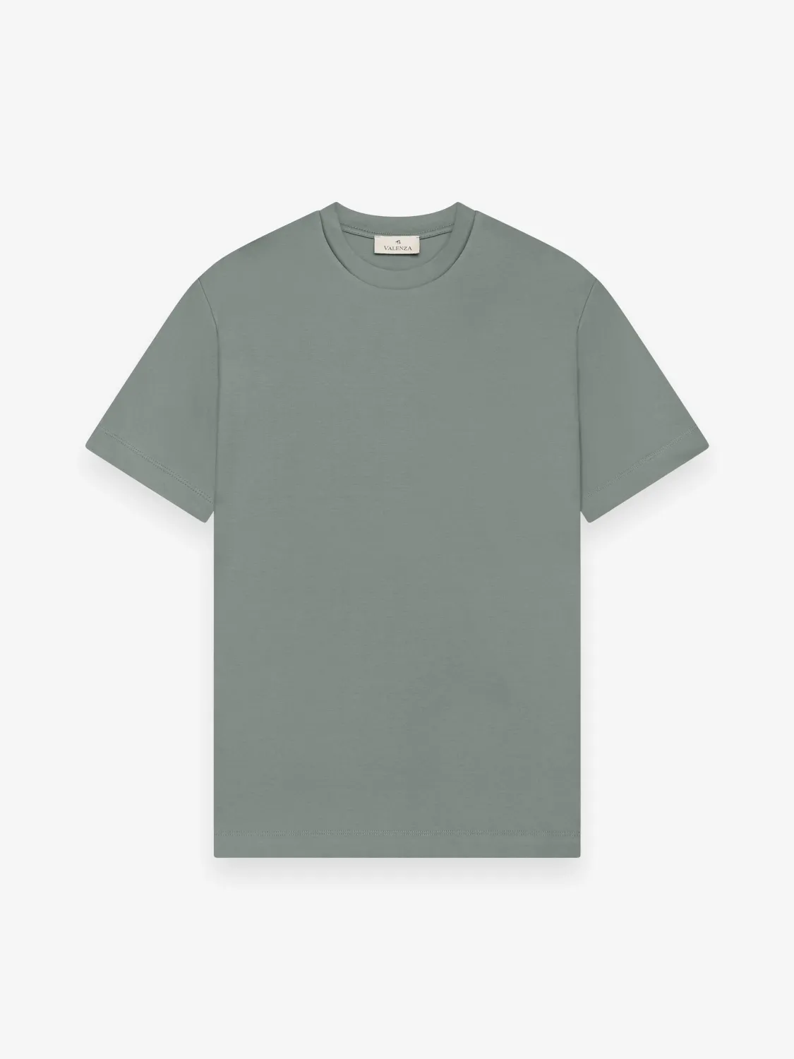 Valenza T-shirt