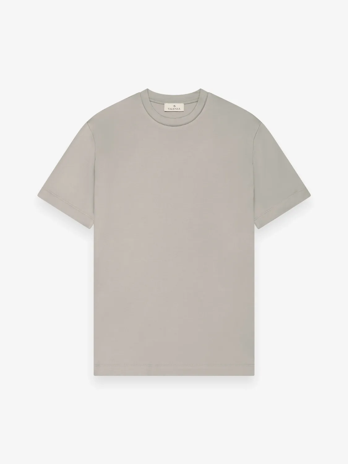 Valenza T-Shirt