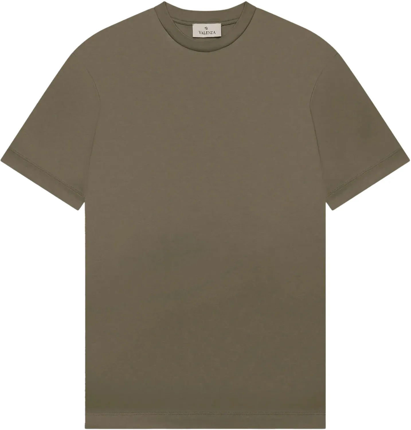 Valenza T-Shirt