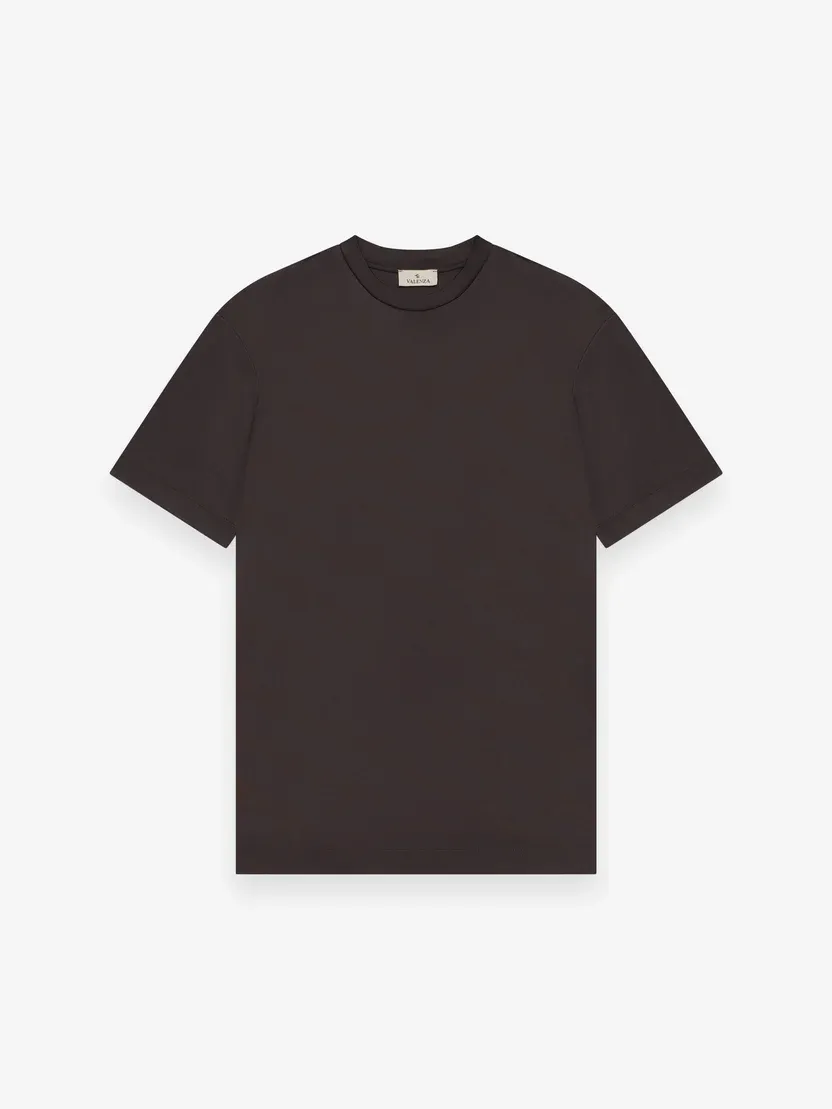 Valenza T-Shirt