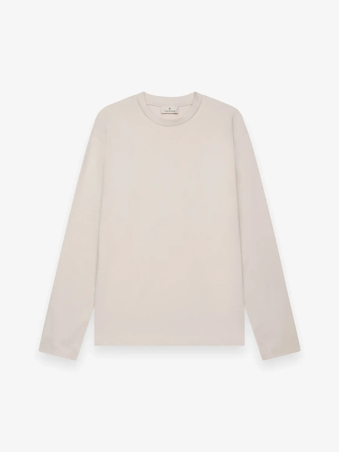 Valenza T-shirt