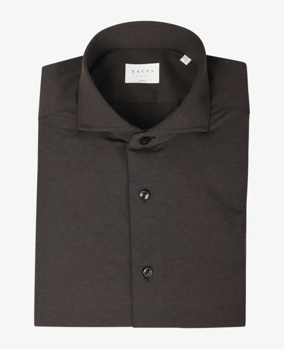 Xacus Overhemd