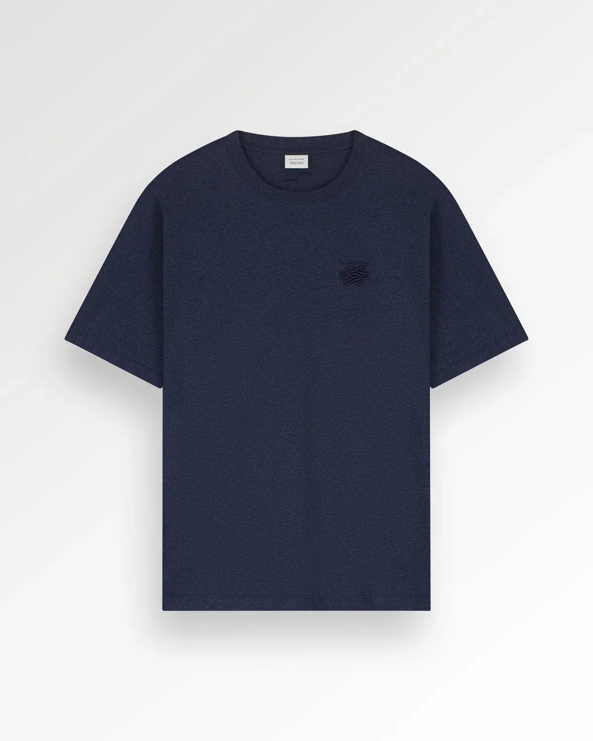 Filling Pieces T-shirt