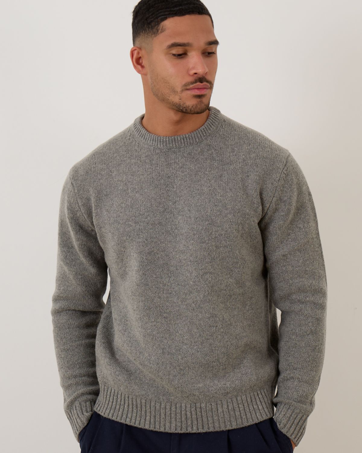 Aspesi Pullover