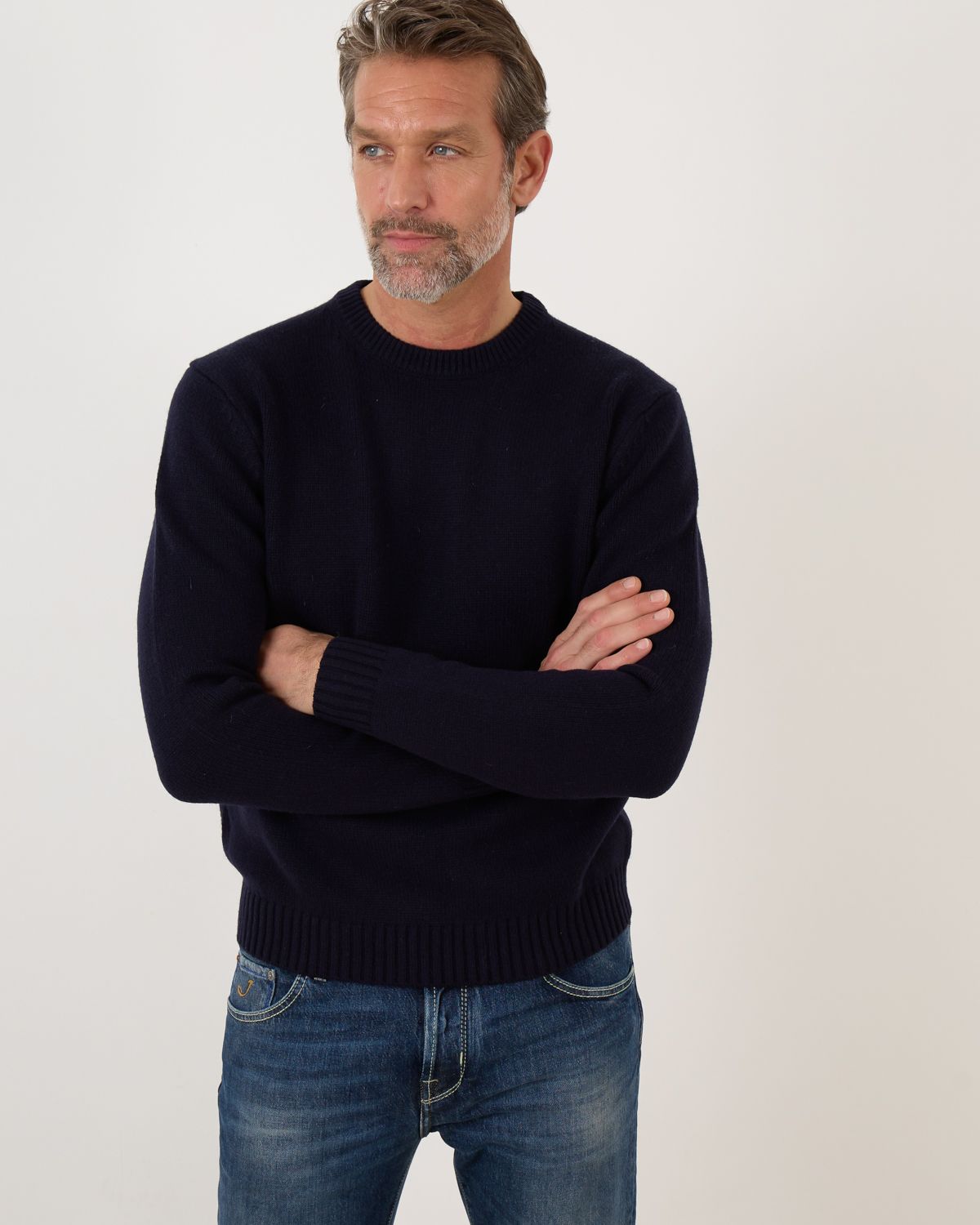 Aspesi Pullover