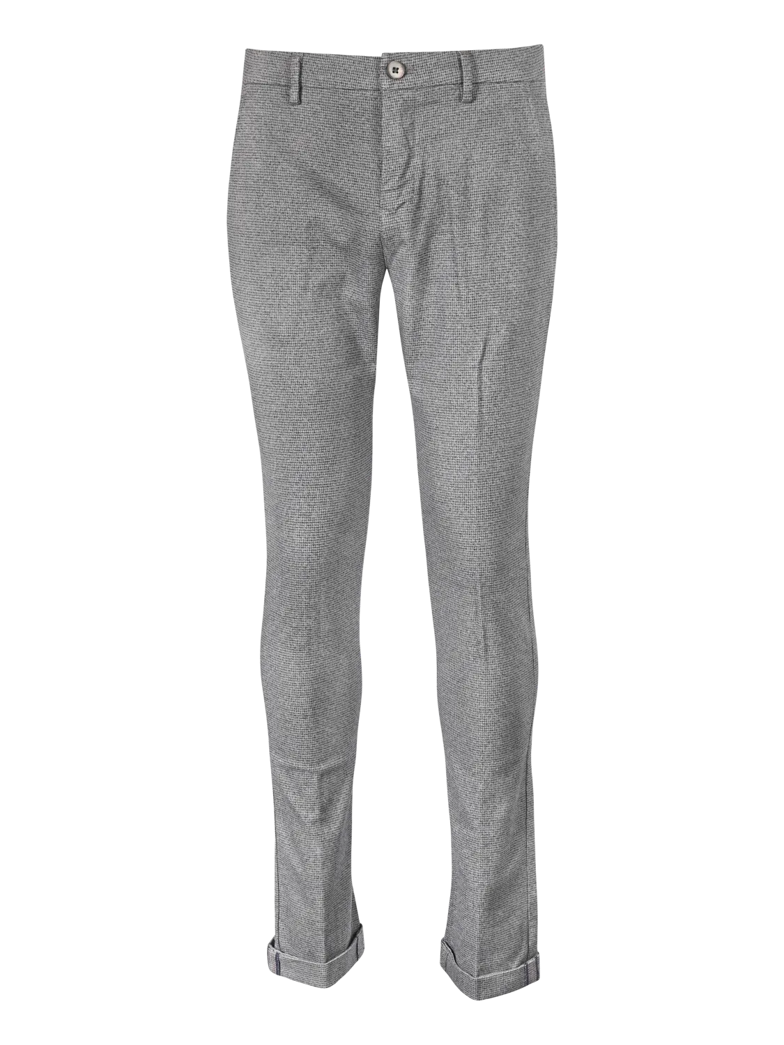 Mason's Chino