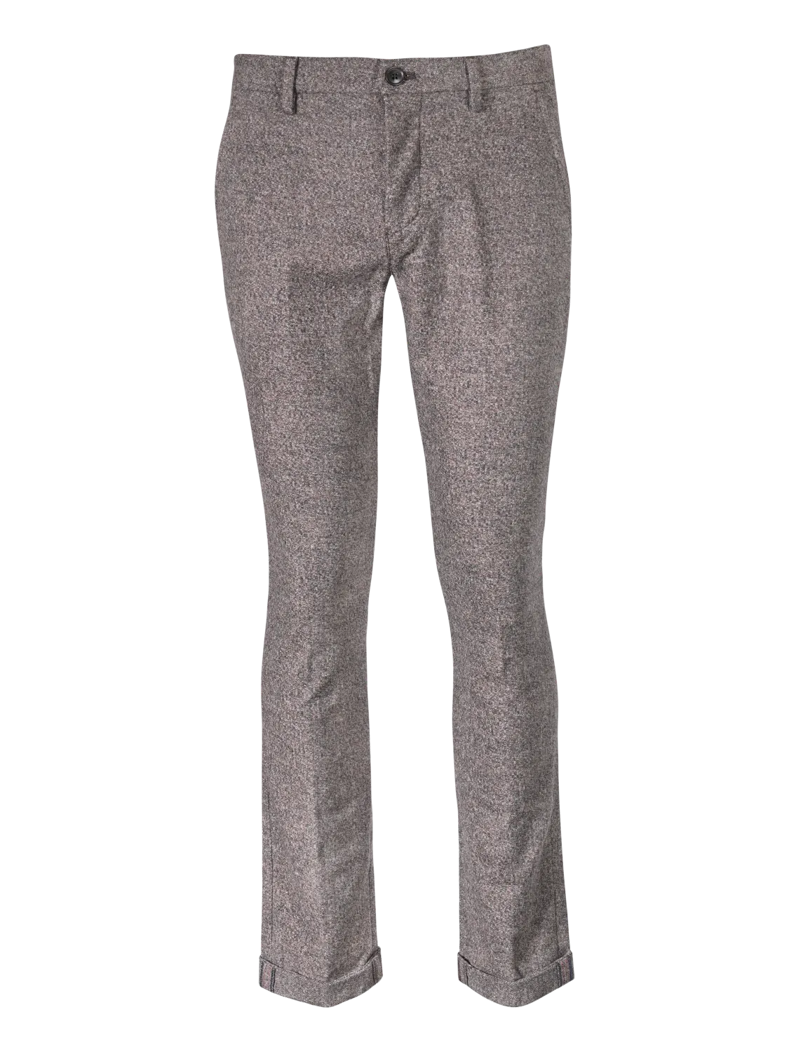 Mason's Chino