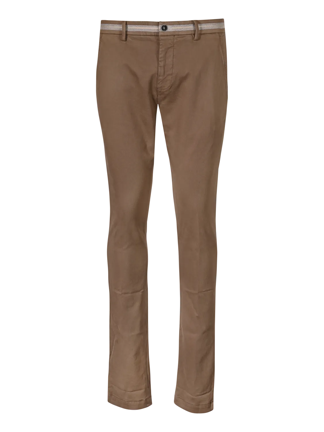 Mason's Chino
