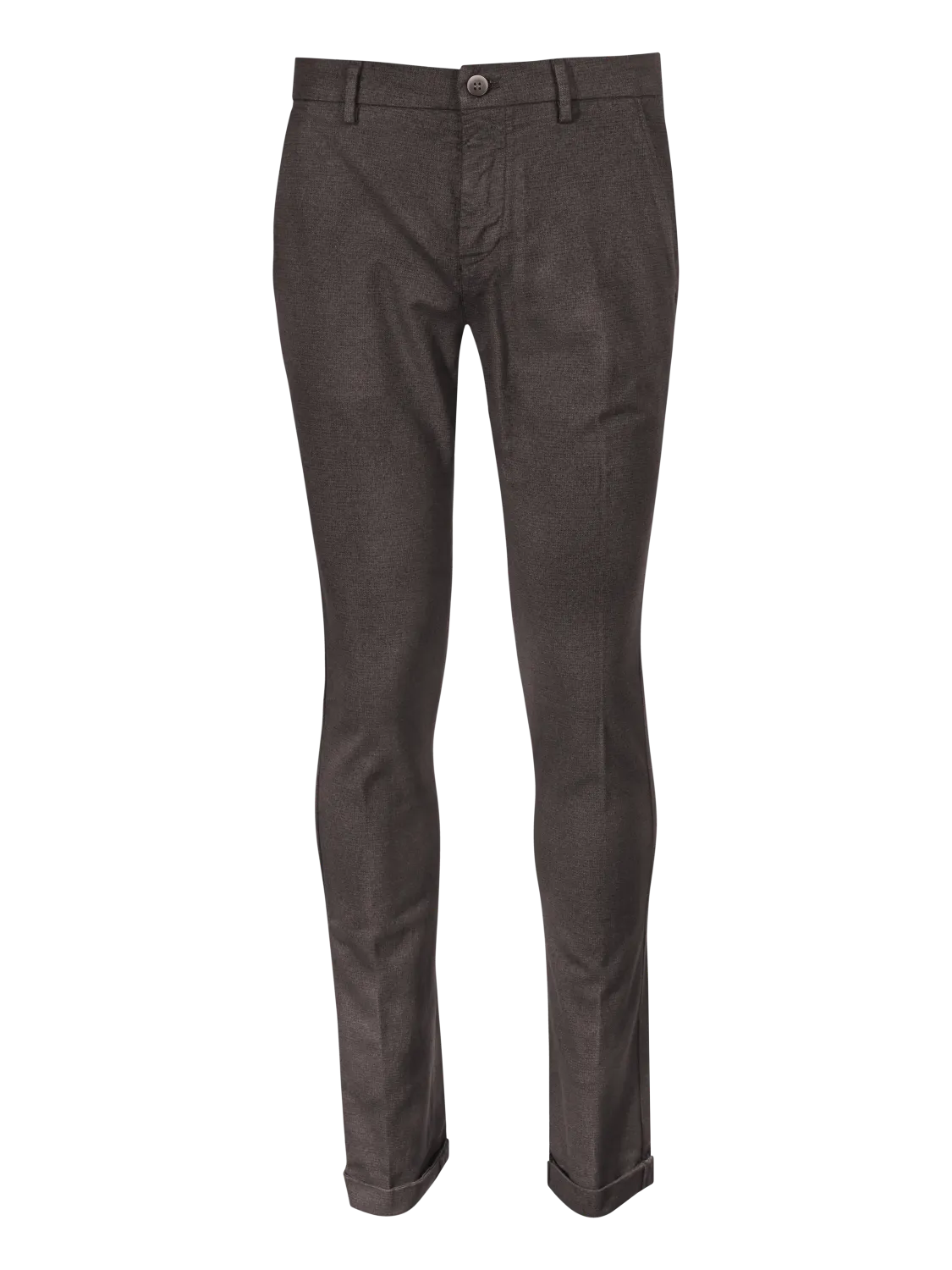 Mason's Chino