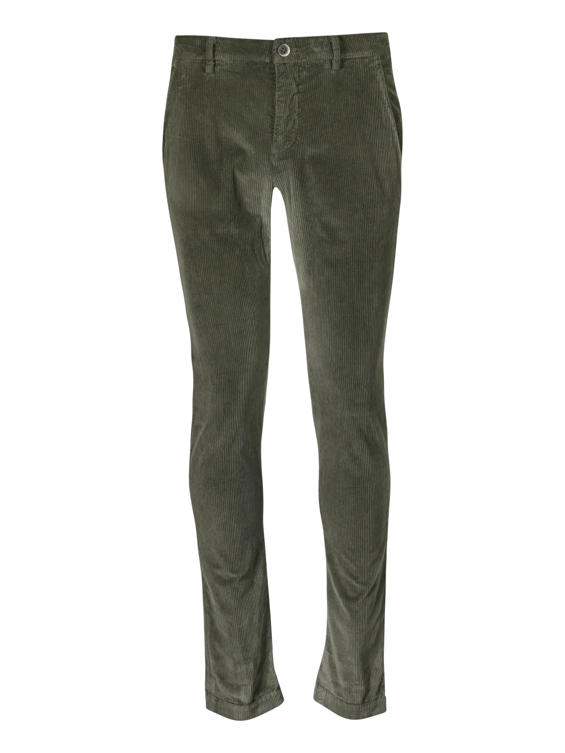 Mason's Chino