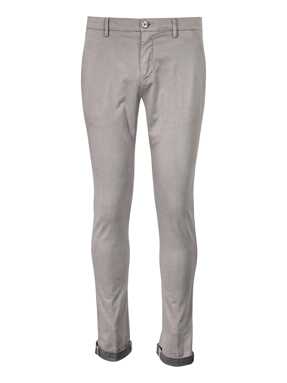 Mason's Chino
