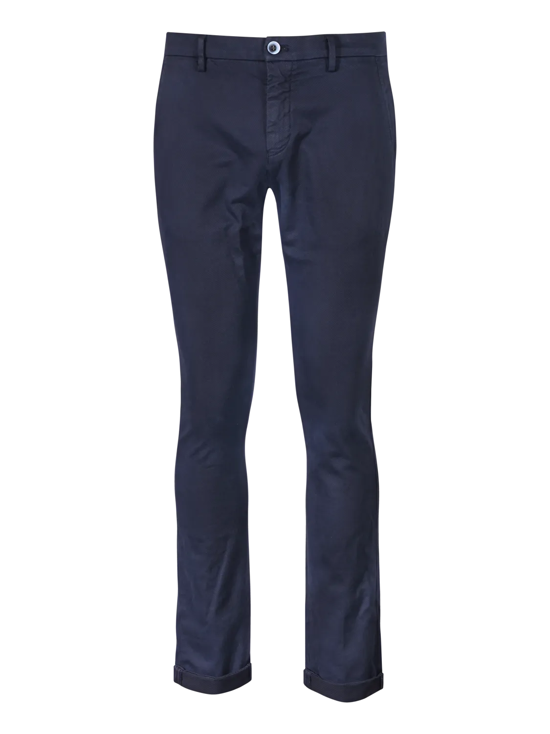 Mason's Chino