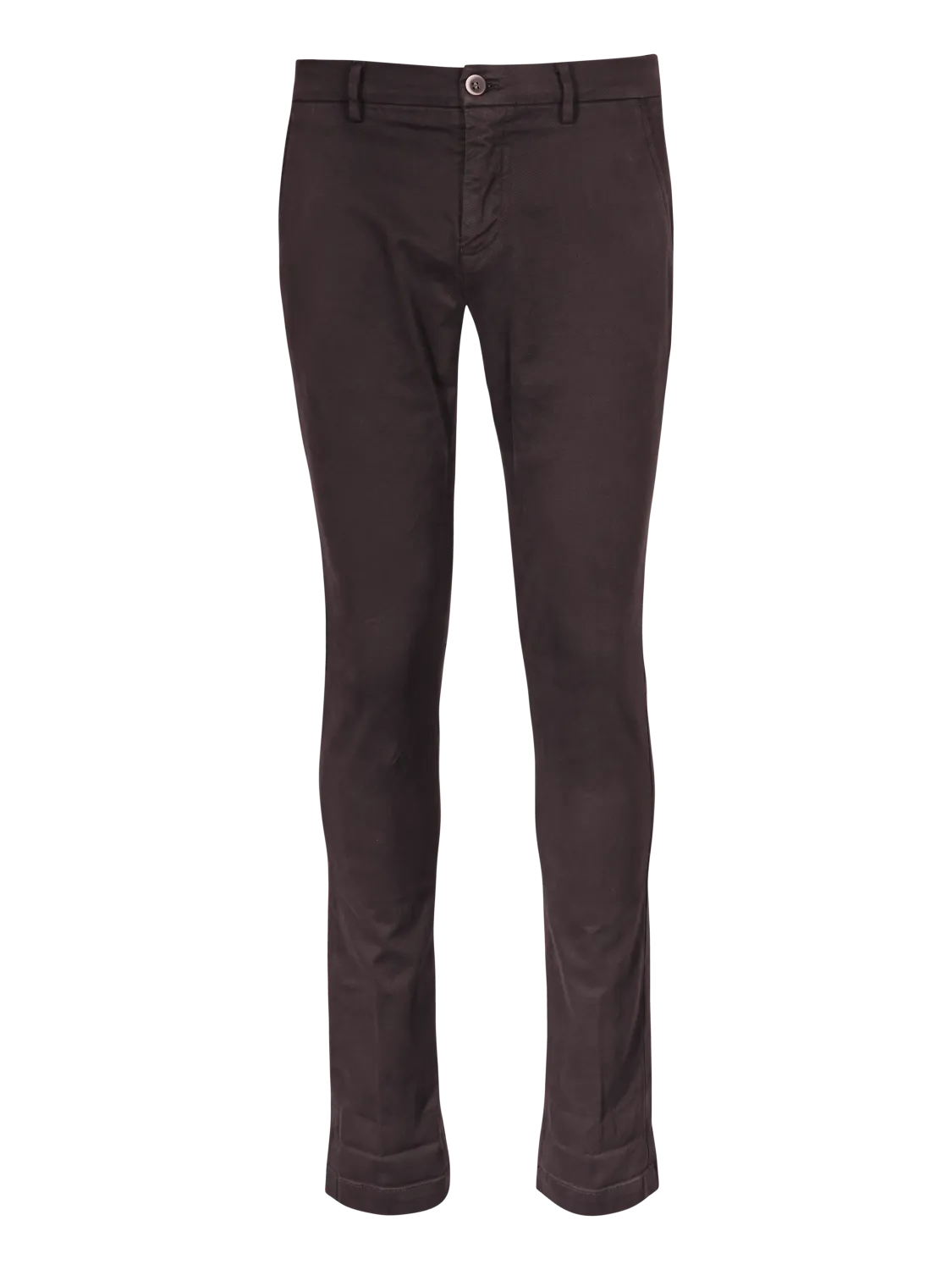 Mason's Chino