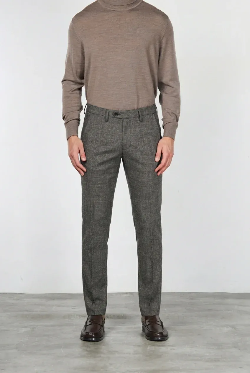 Mason's Chino