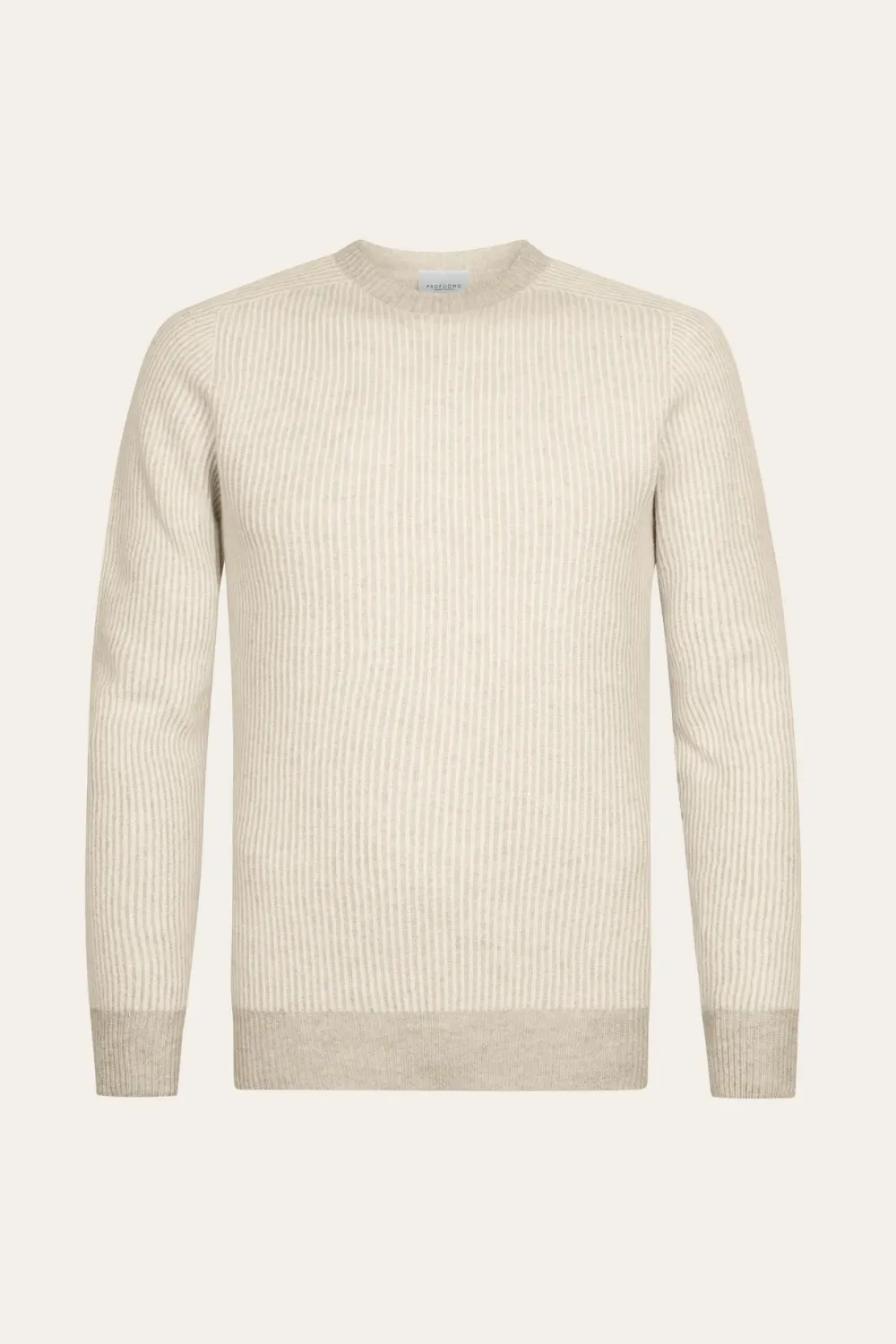Profuomo Pullover