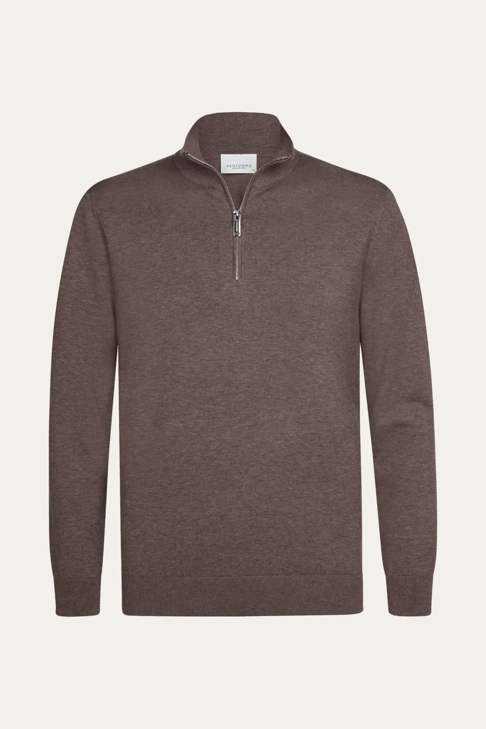 Profuomo Pullover