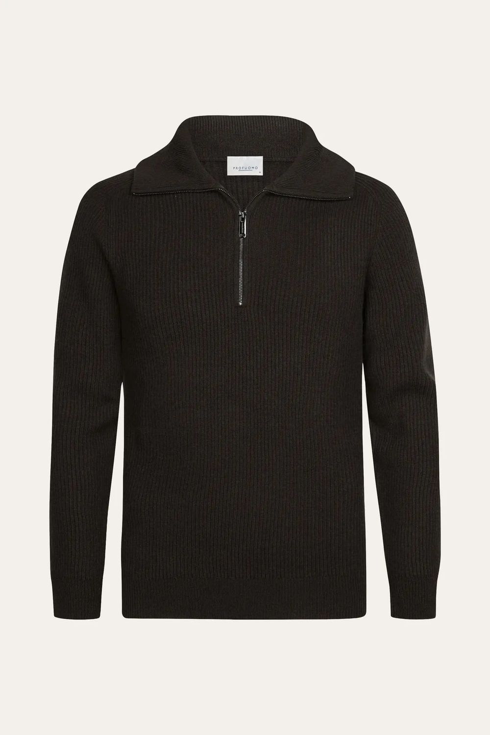 Profuomo Pullover