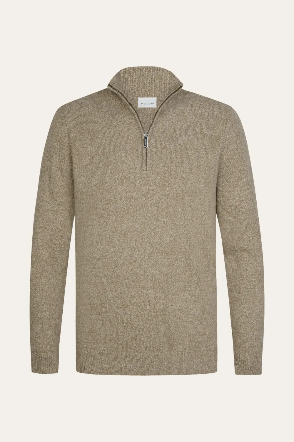 Profuomo Pullover