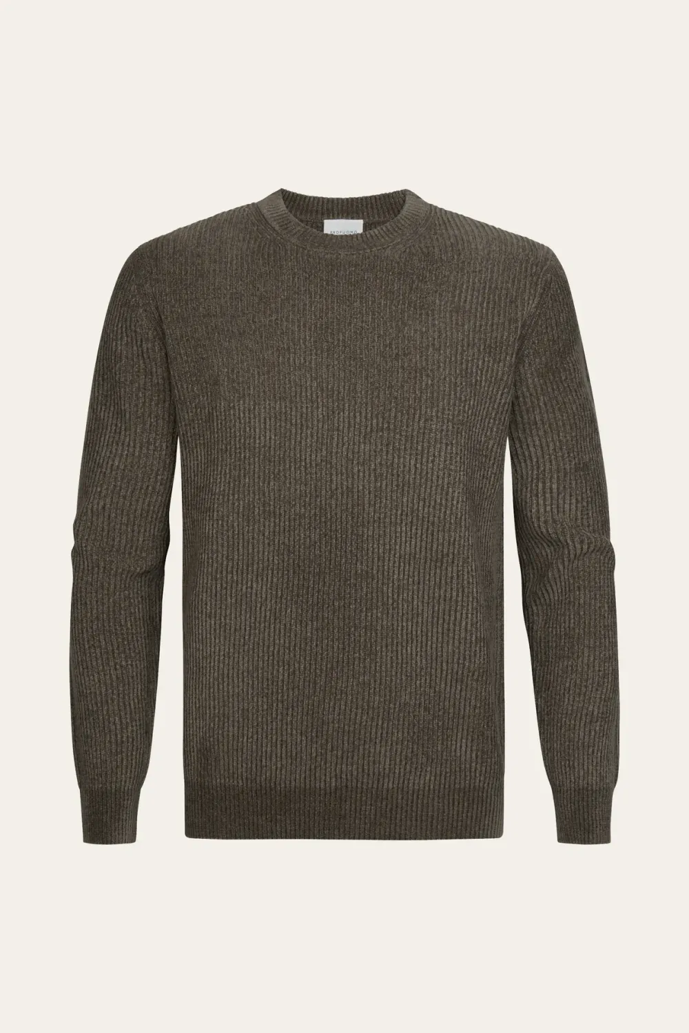 Profuomo Pullover