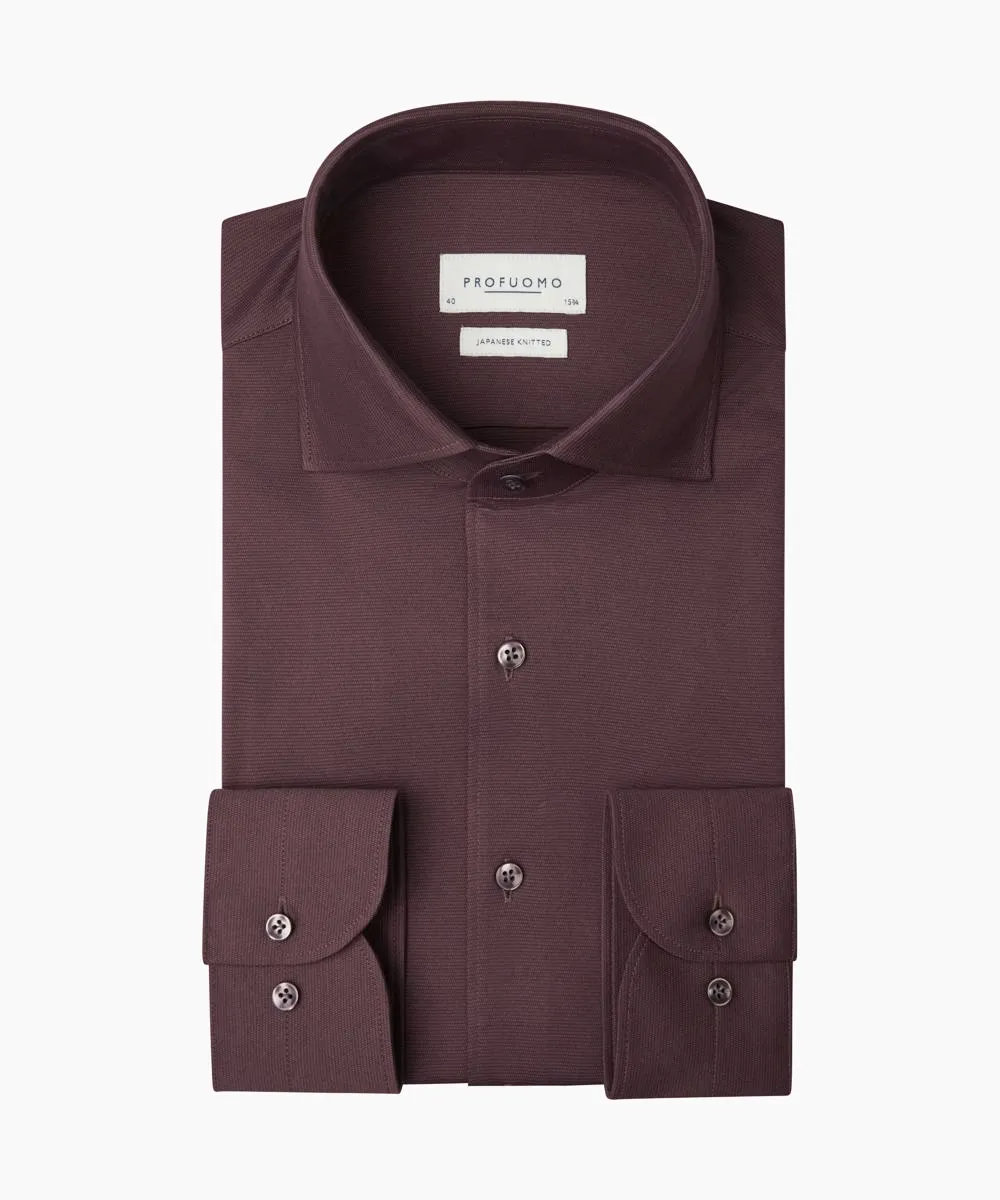 Profuomo Overhemd