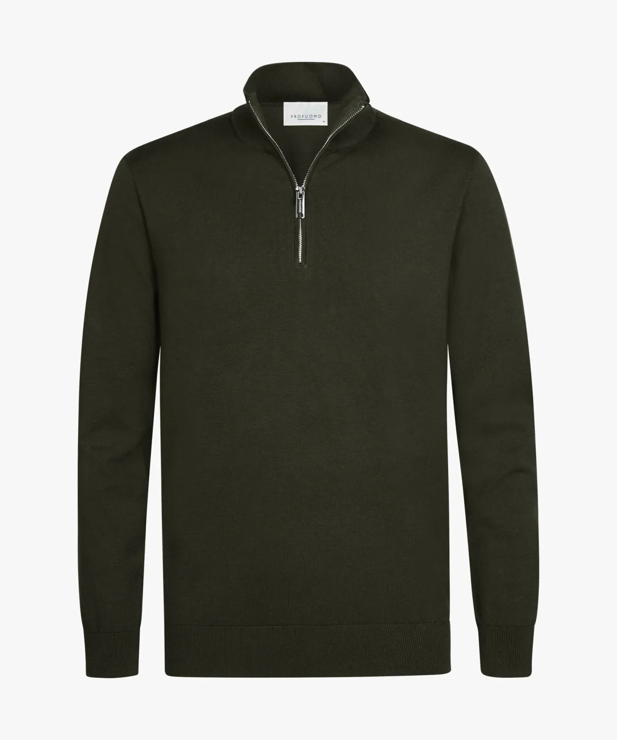 Profuomo Pullover