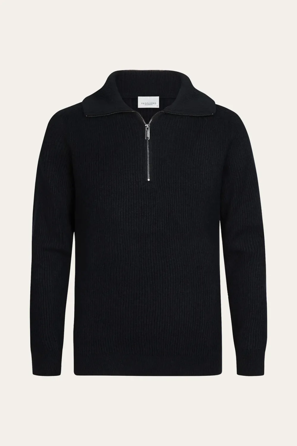 Profuomo Pullover