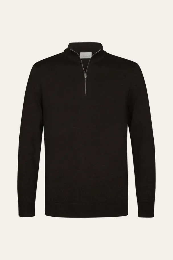 Profuomo Pullover