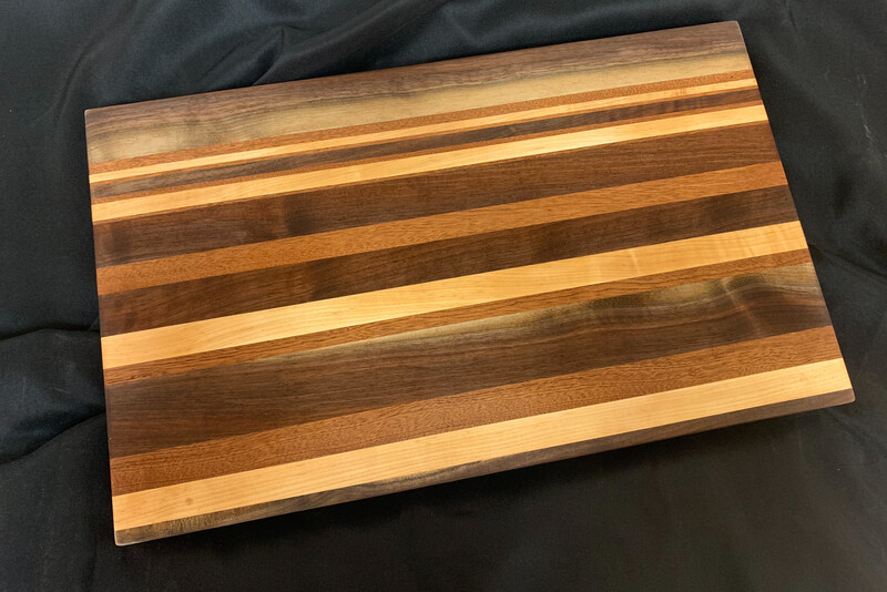 Cutting Board