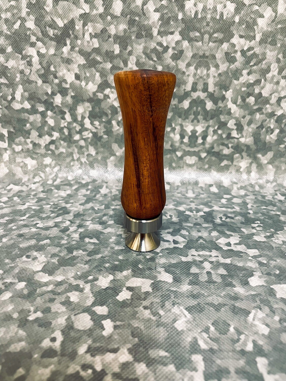 Stainless Bottle Opener