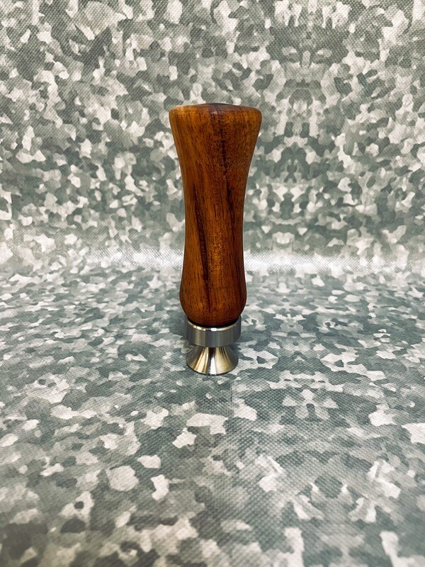 Stainless Bottle Opener