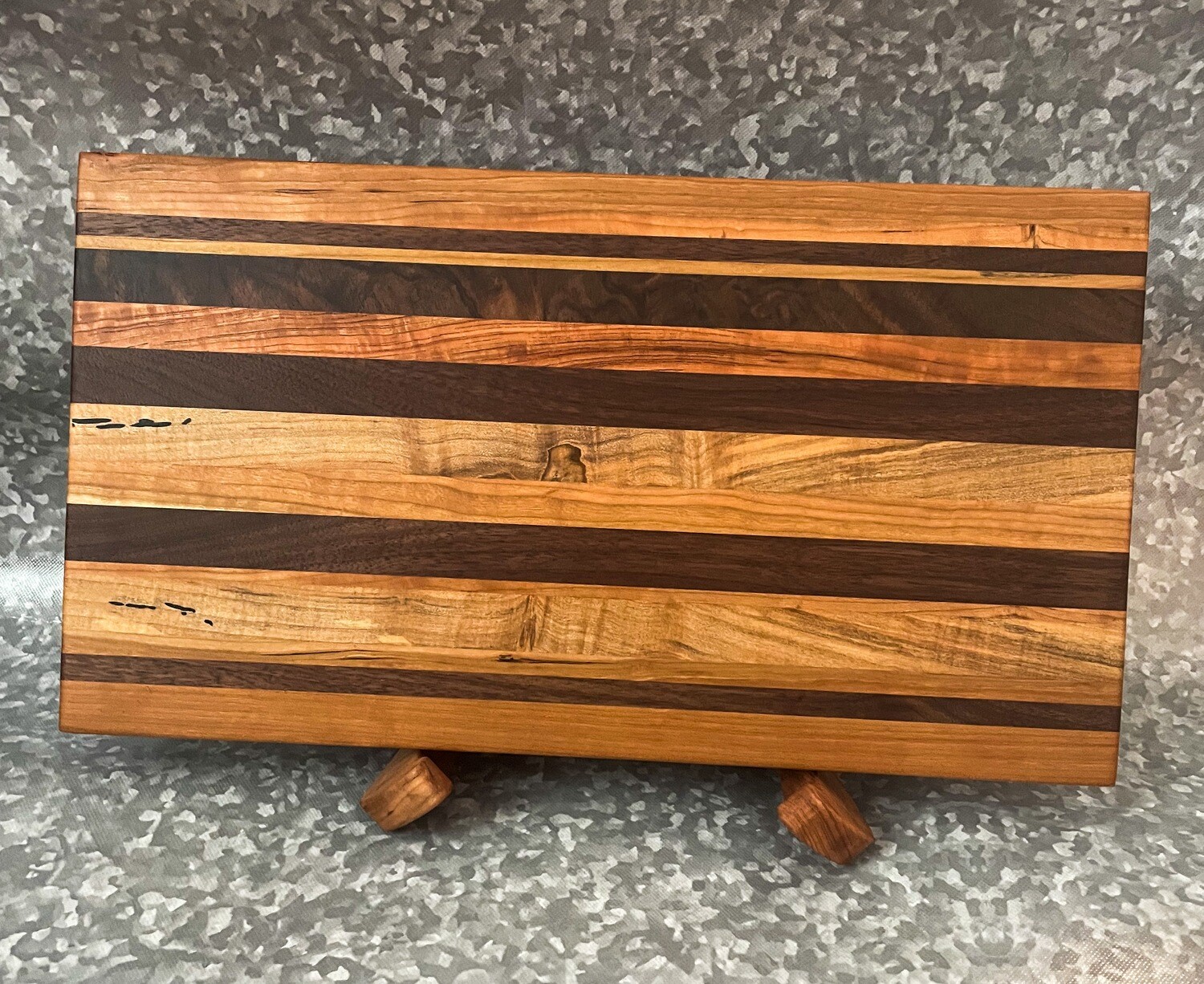 Cutting Board