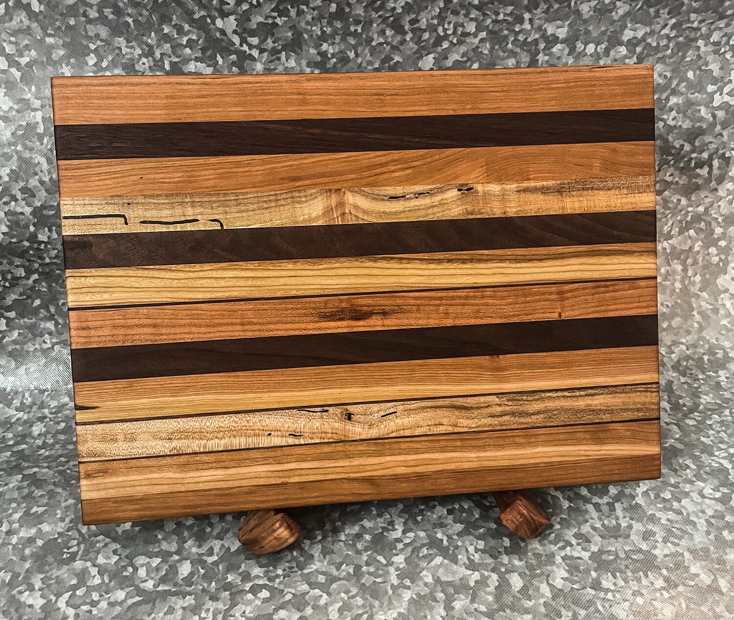 Cutting Board