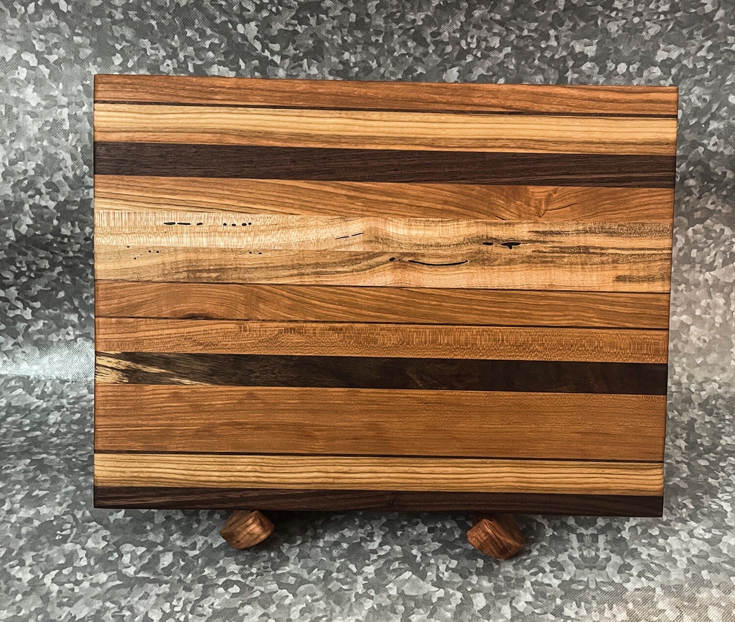 Cutting Board