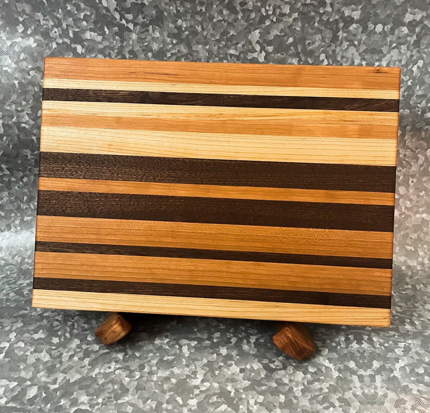 Cutting Board