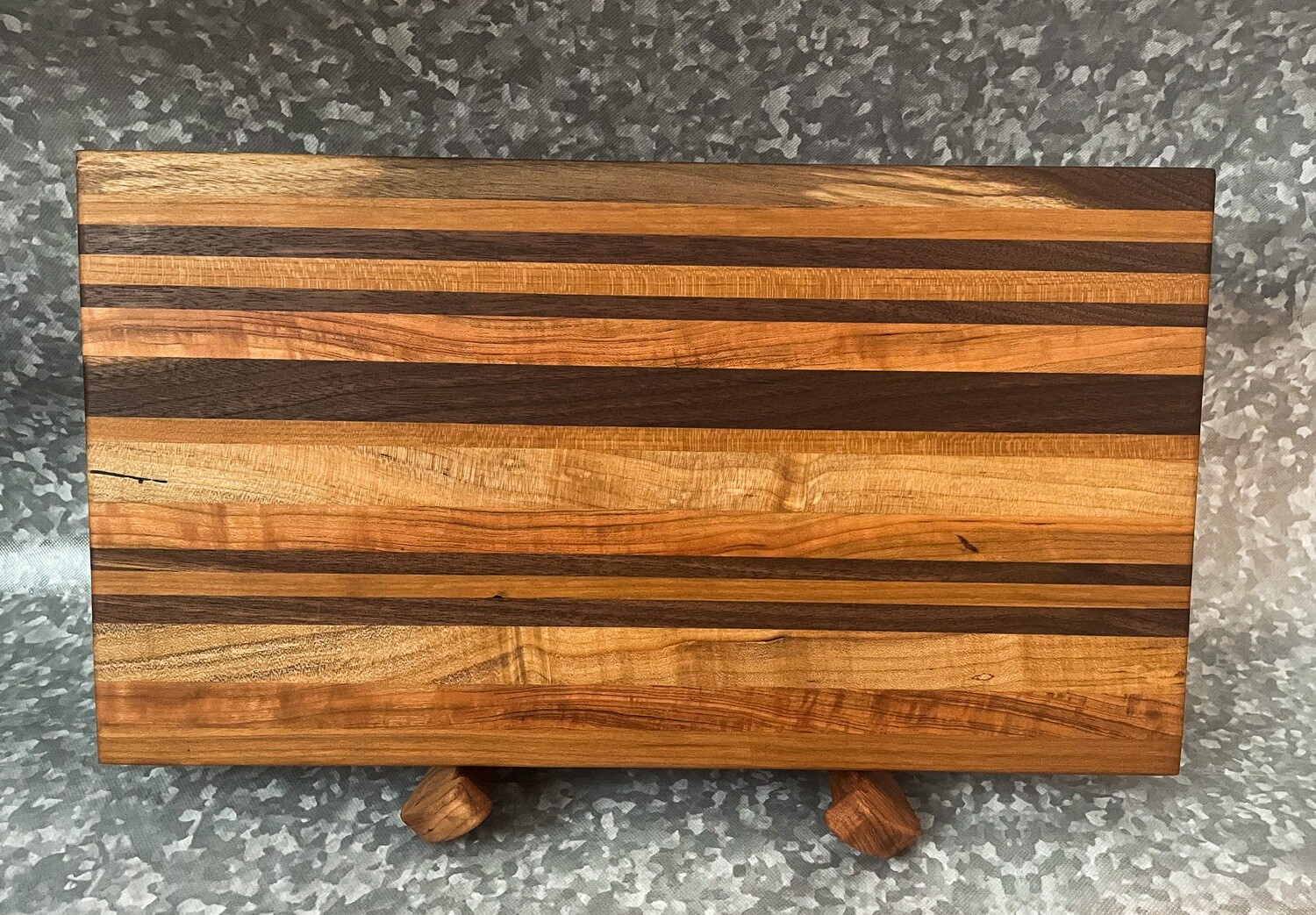 Cutting Board