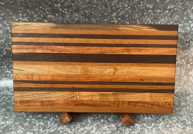Cutting Board