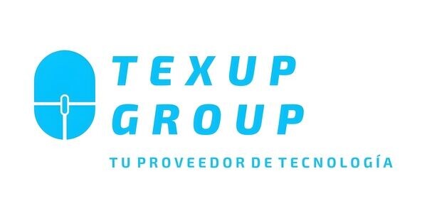 Texup Group