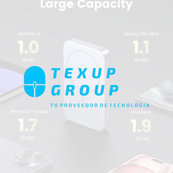 Texup Group