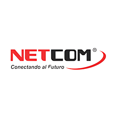 Productos Netcom