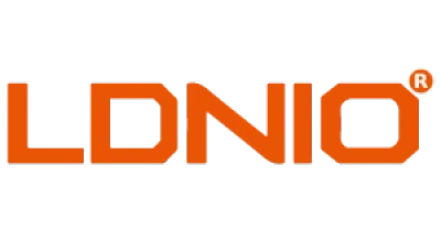 Productos Ldnio