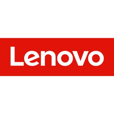 Productos Lenovo