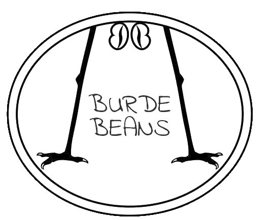 Burde Beans