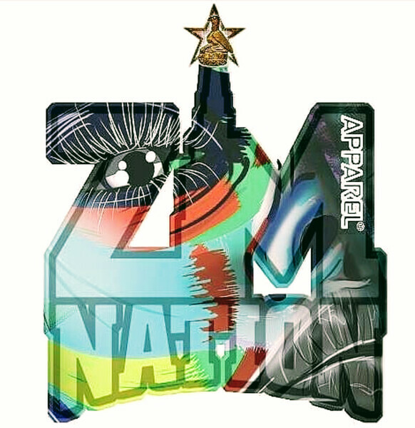 Zim-Nation-Apparel
