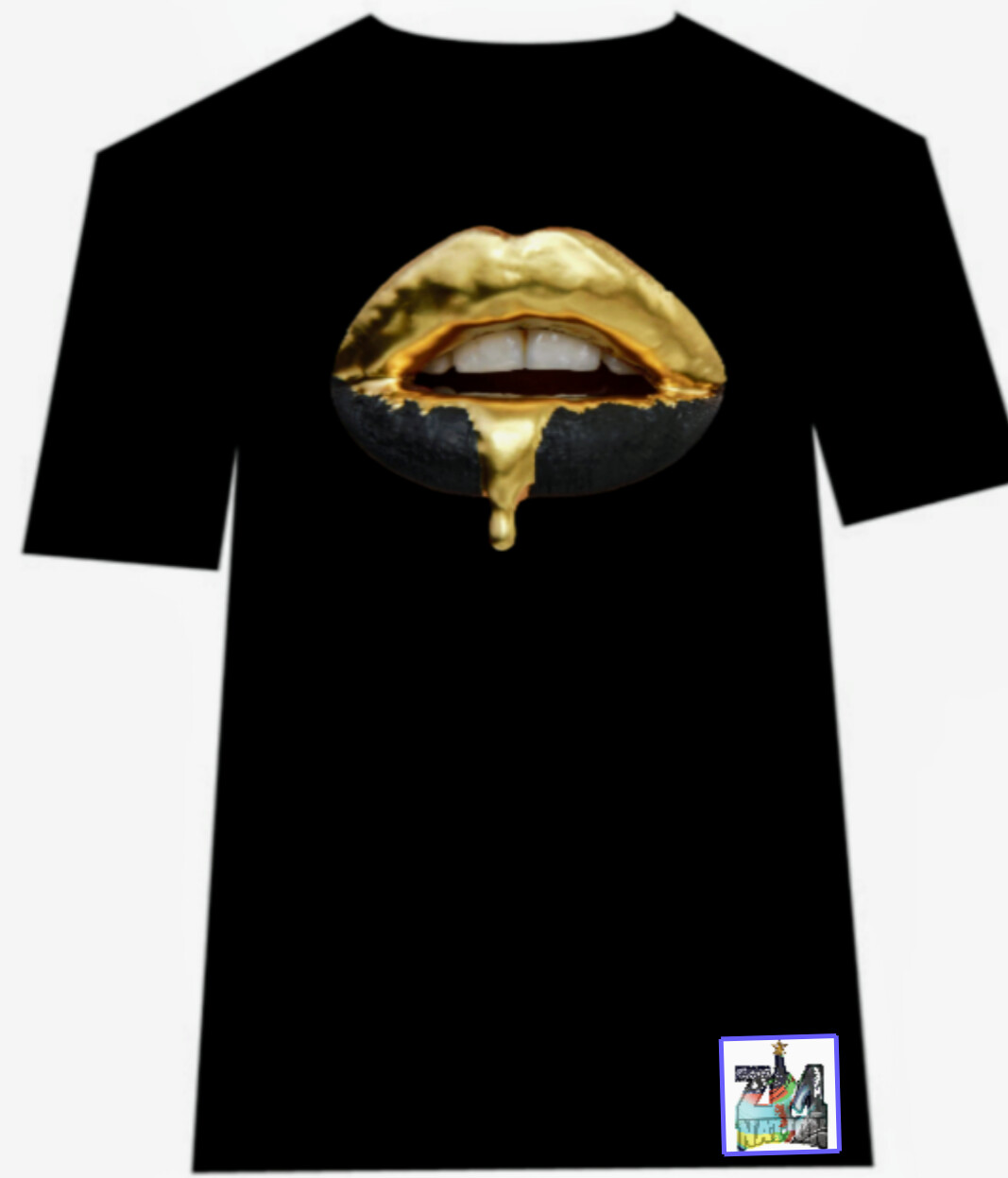 T-shirt Designs